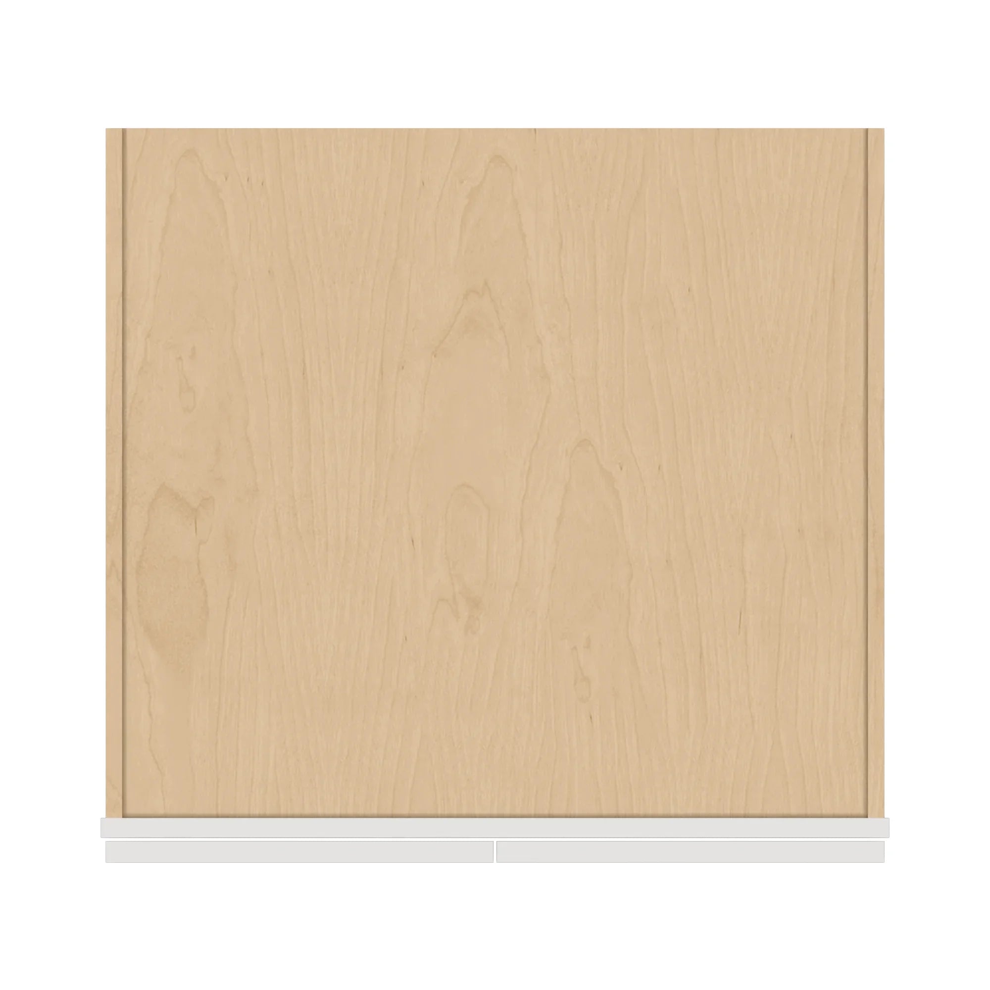 W302127_TopWHITE_png