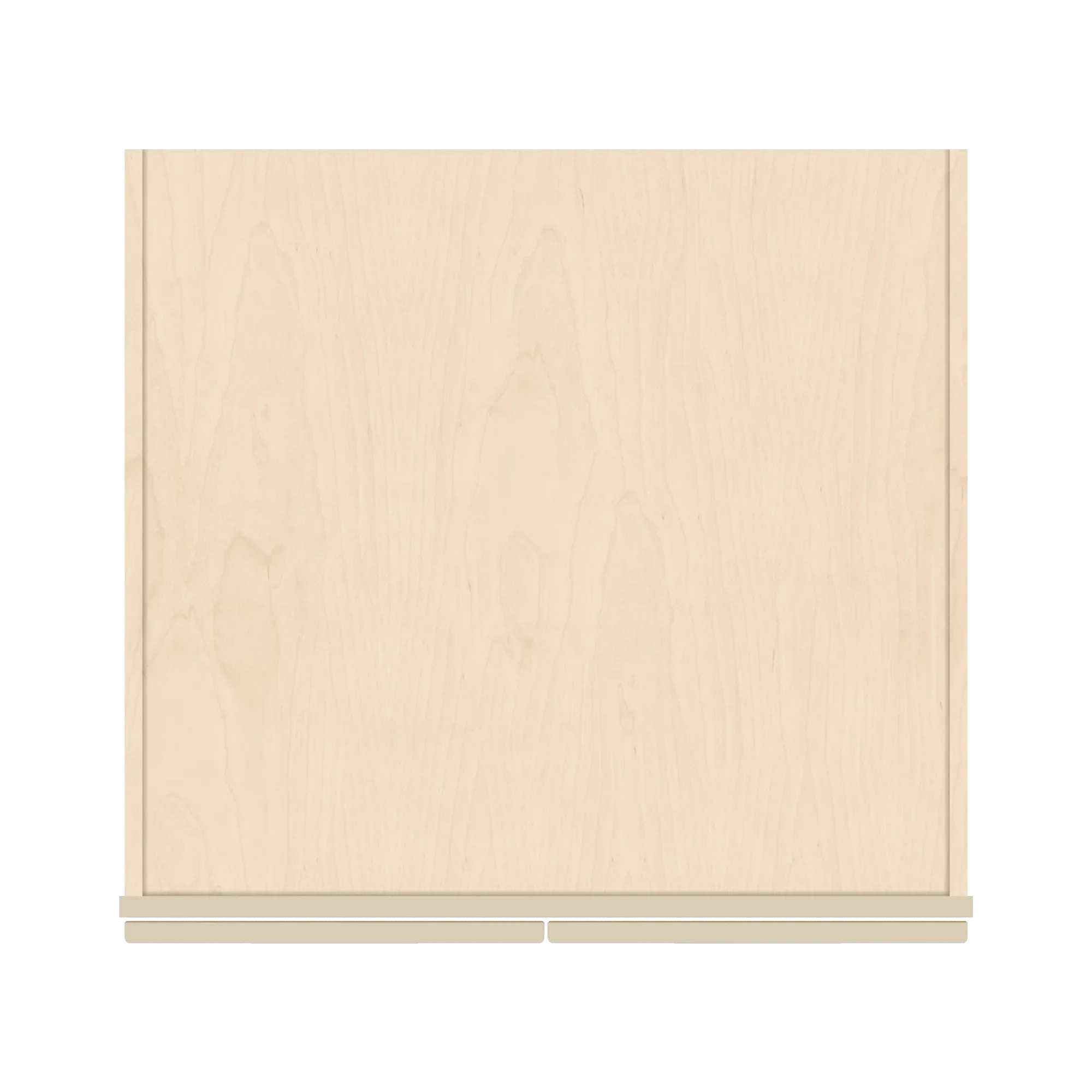 no-image-2048-a2addb12
