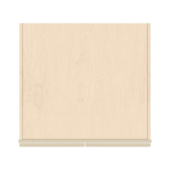 j-k-creme-glazed-a7-refrigerator-wall-cabinet-30-w-x-21-h-x-27-d