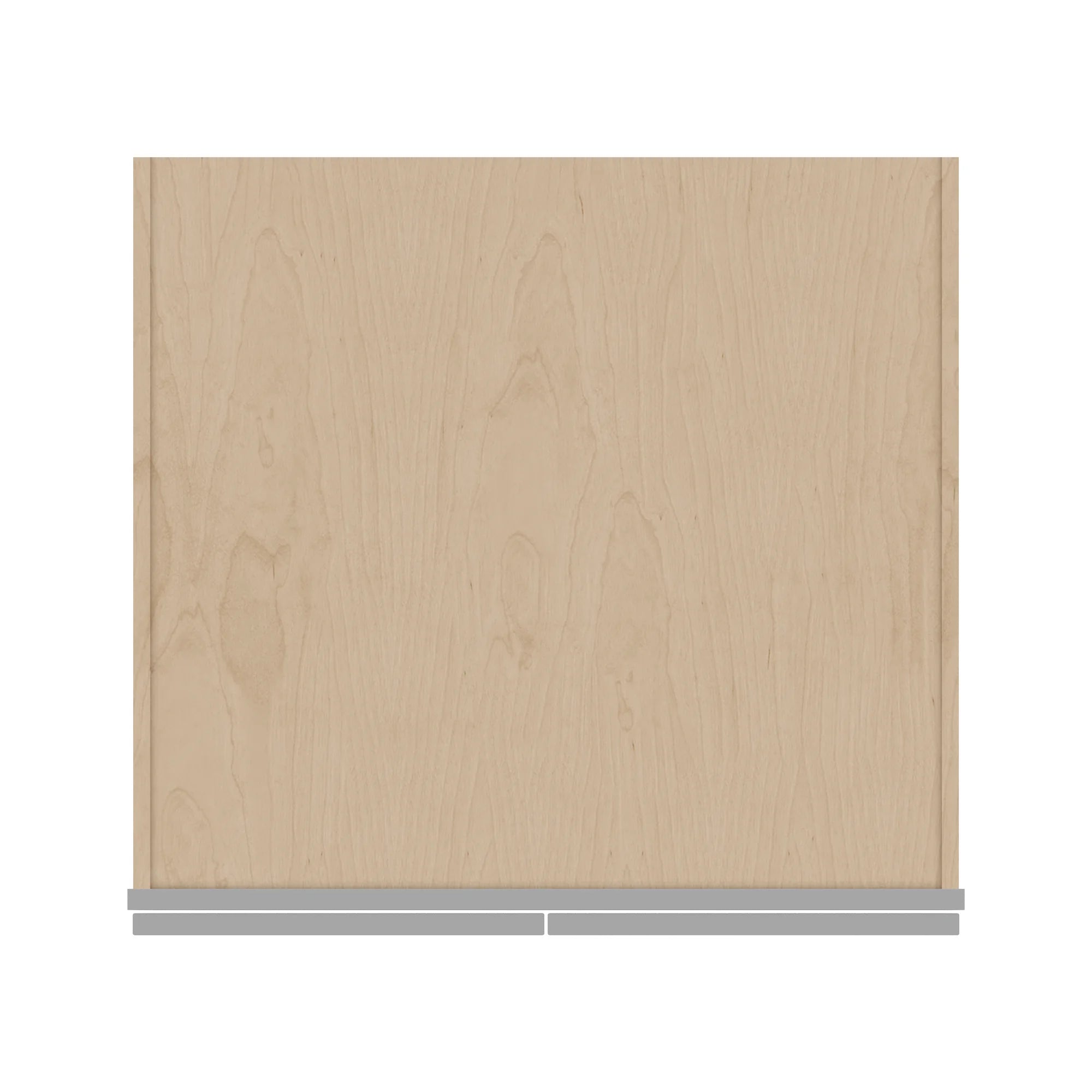 W302127_Top_Castle_gray_png
