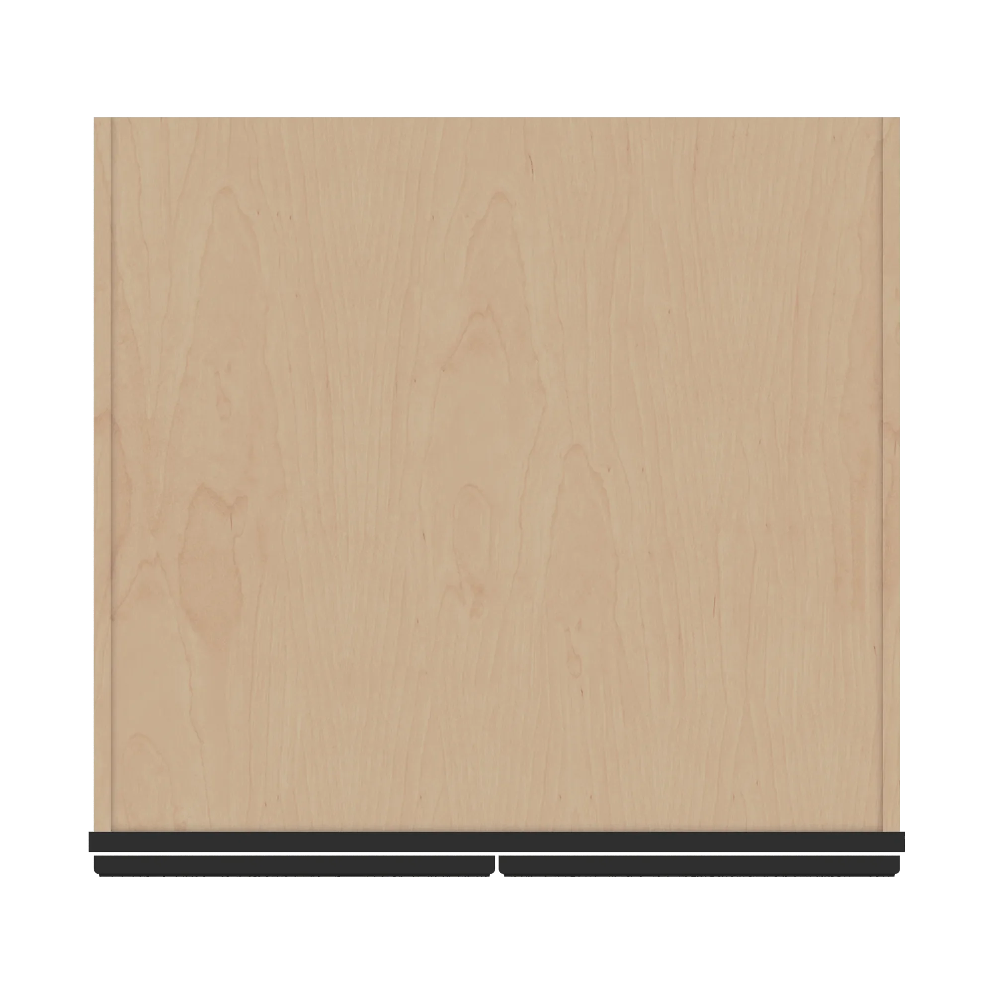 no-image-2048-a2addb12