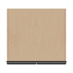 j-k-charcoal-e2-refrigerator-wall-cabinet-30-w-x-21-h-x-27-d