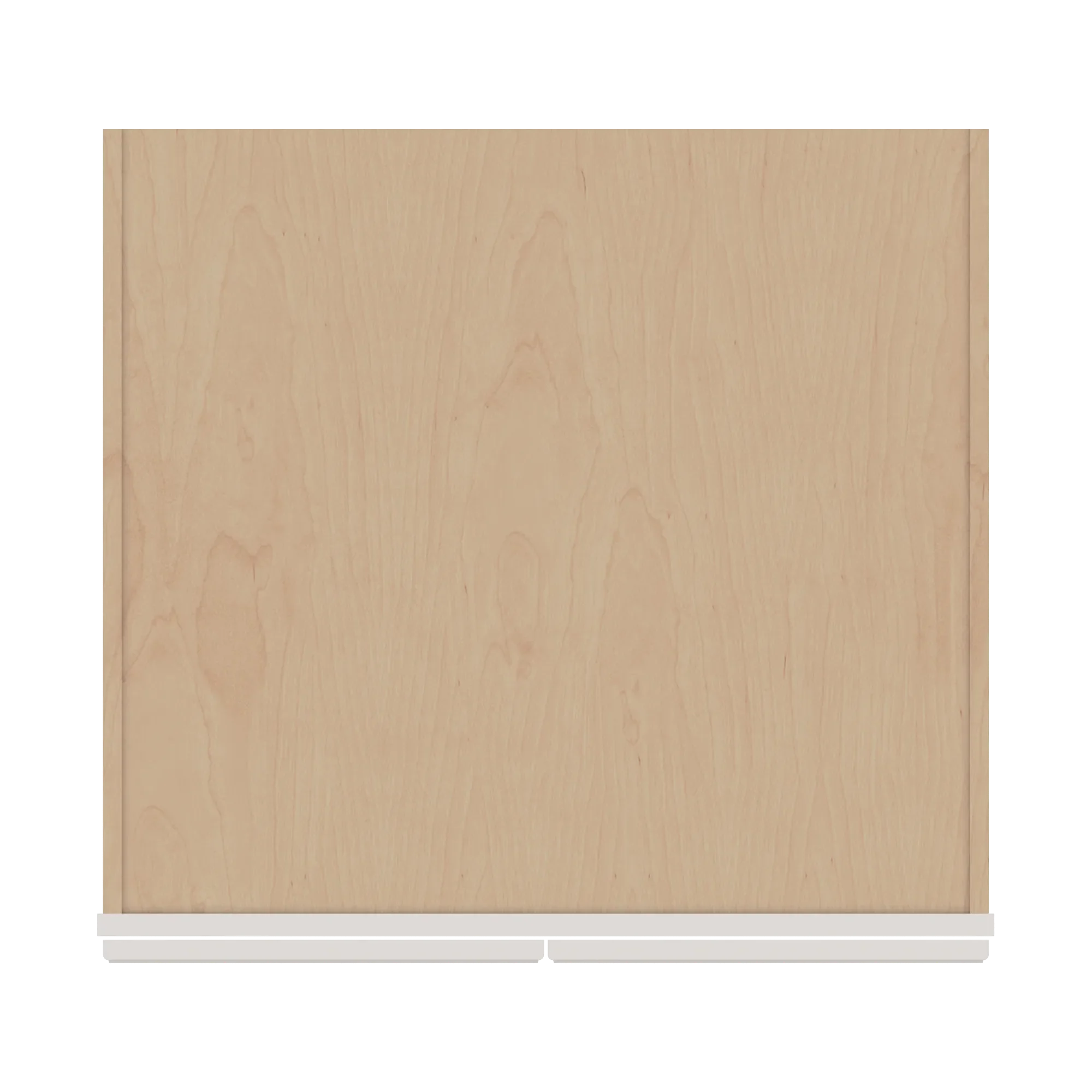no-image-2048-a2addb12