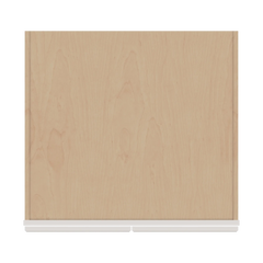 j-k-dove-e1-refrigerator-wall-cabinet-30-w-x-21-h-x-27-d