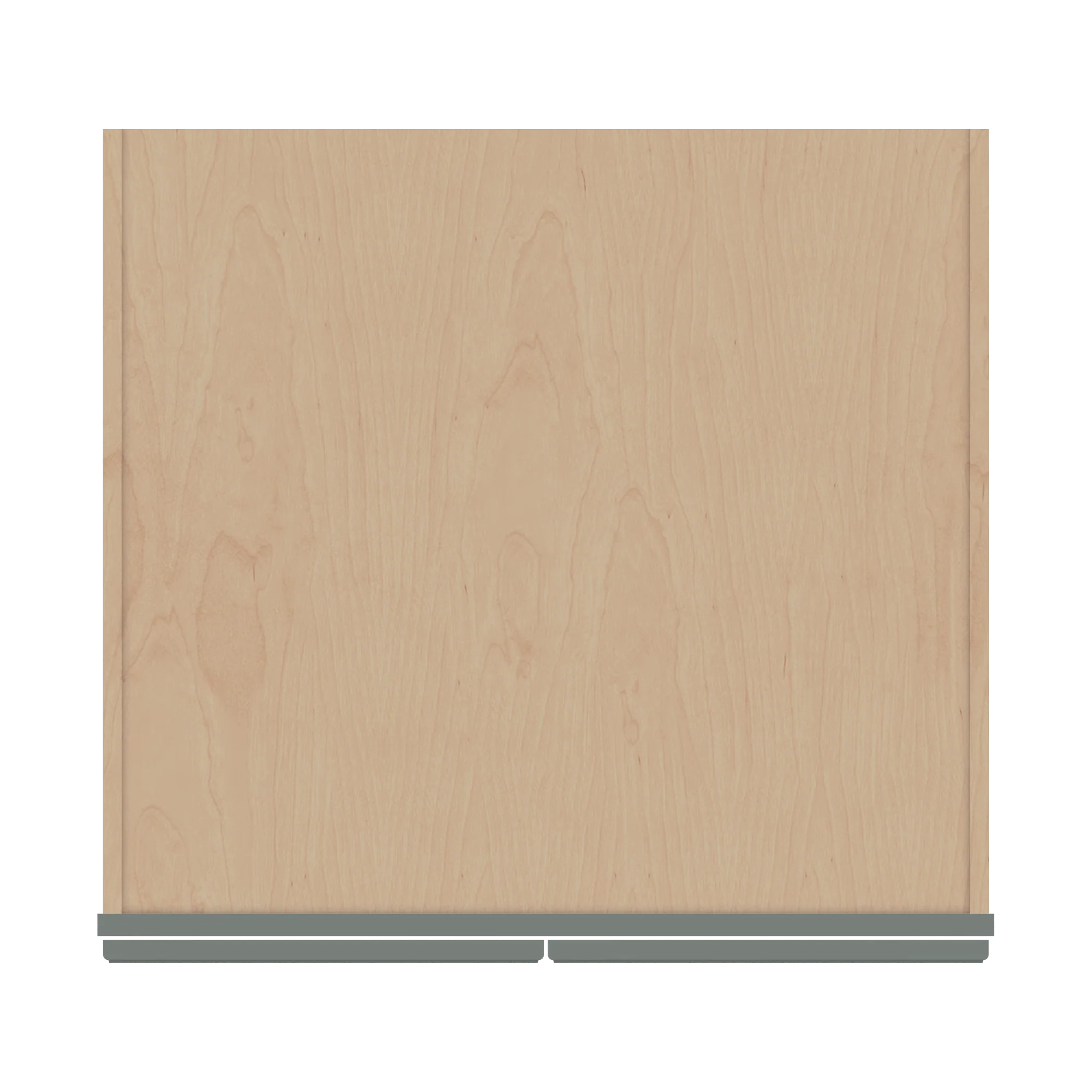 no-image-2048-a2addb12
