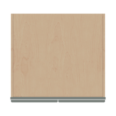 j-k-sage-e3-refrigerator-wall-cabinet-30-w-x-21-h-x-27-d