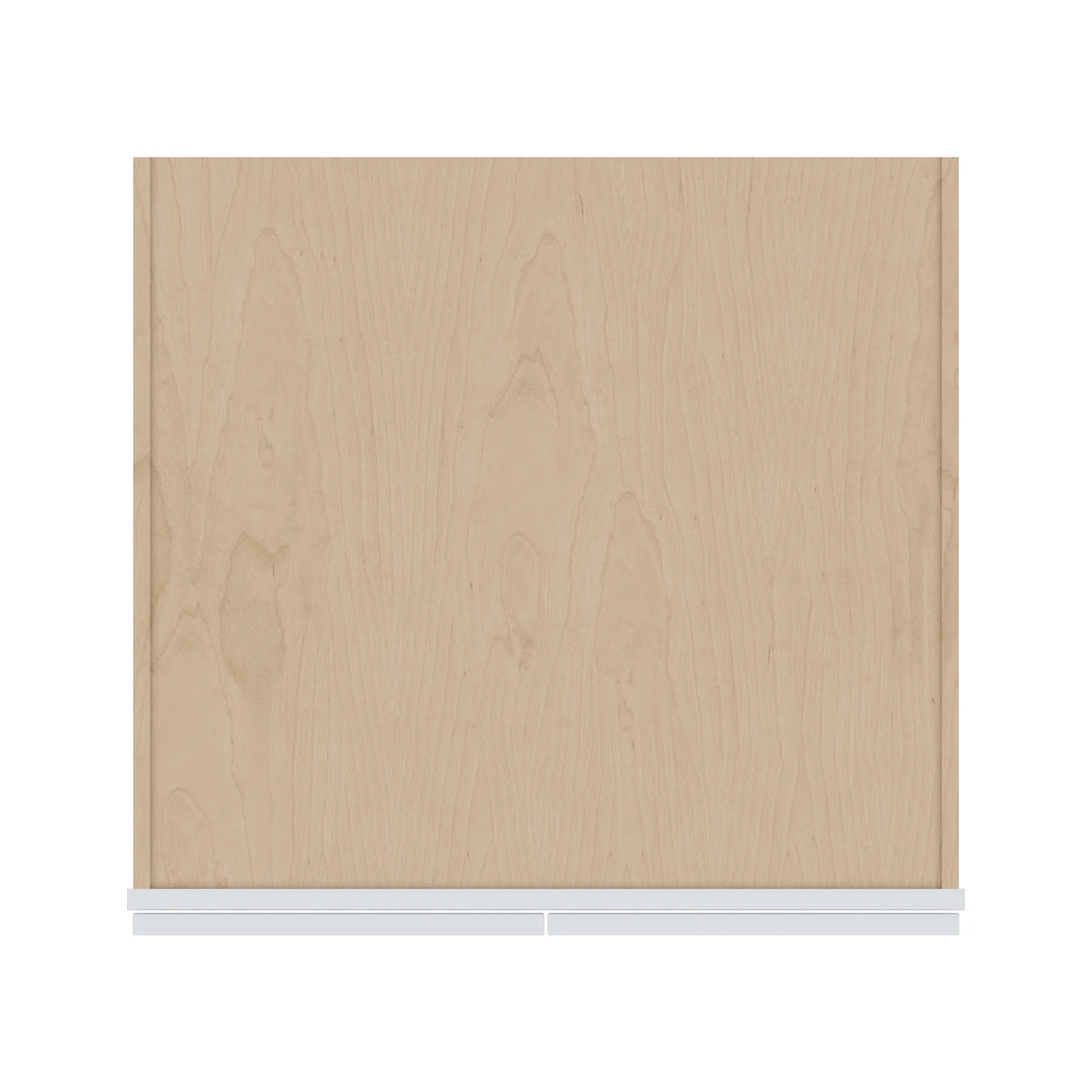 W302127_Top_White_png