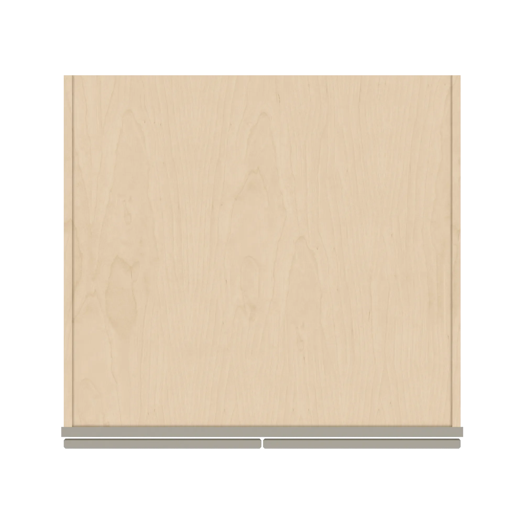 no-image-2048-a2addb12
