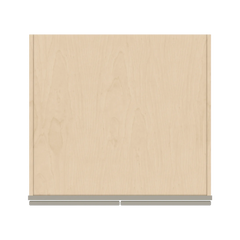 j-k-greige-k3-refrigerator-wall-cabinet-30-w-x-21-h-x-27-d