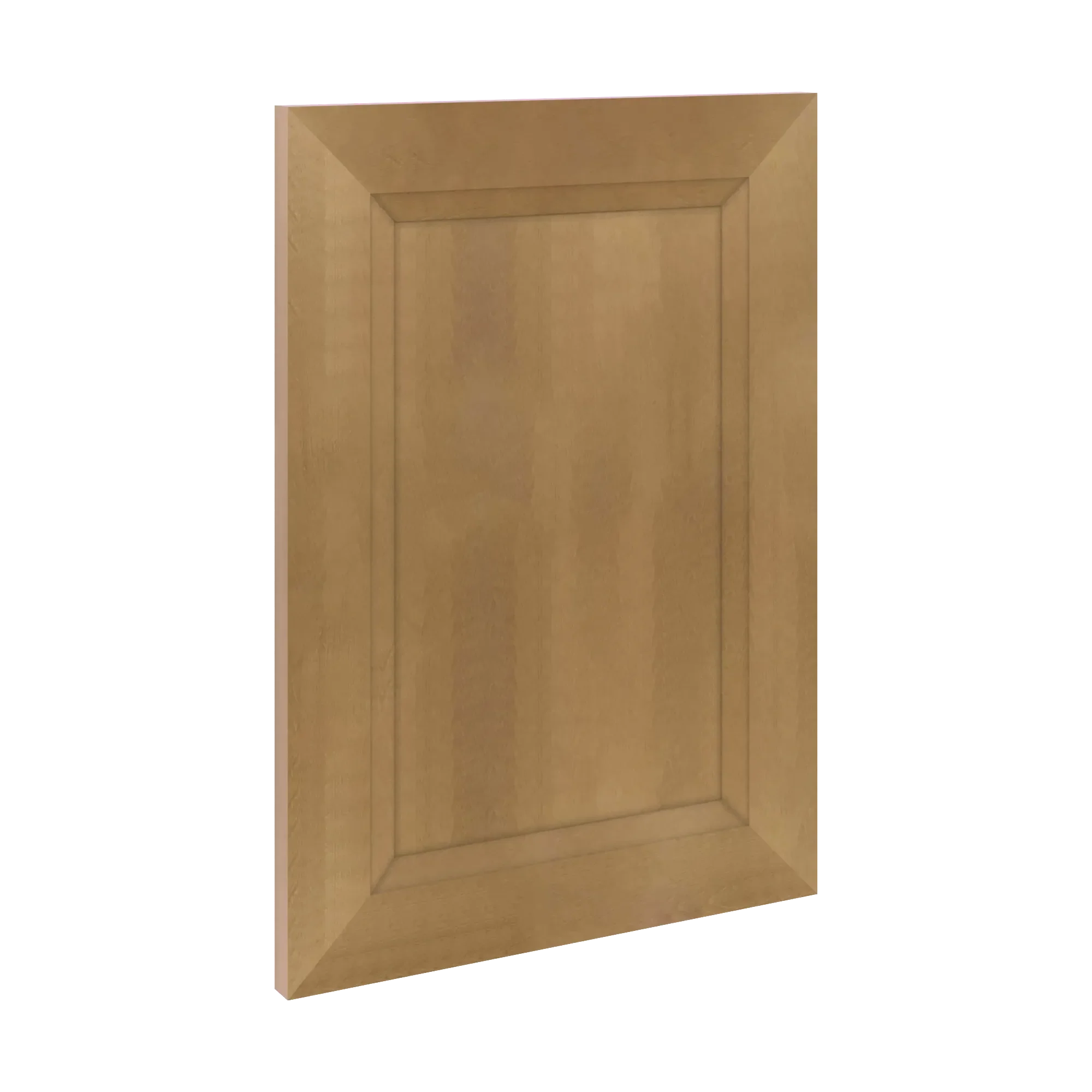 W3021F_Angle_1