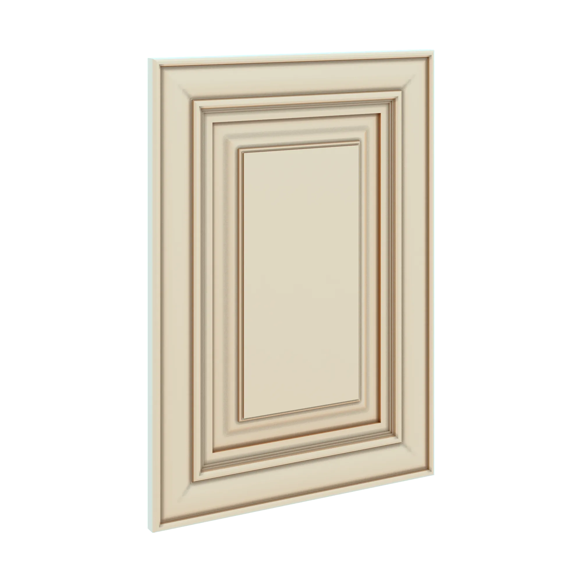 no-image-2048-a2addb12