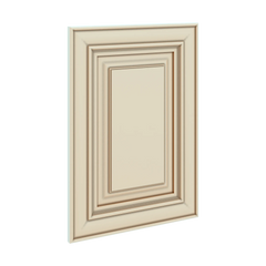 j-k-creme-glazed-a7-dummy-door-panel-15-w-x-21-h