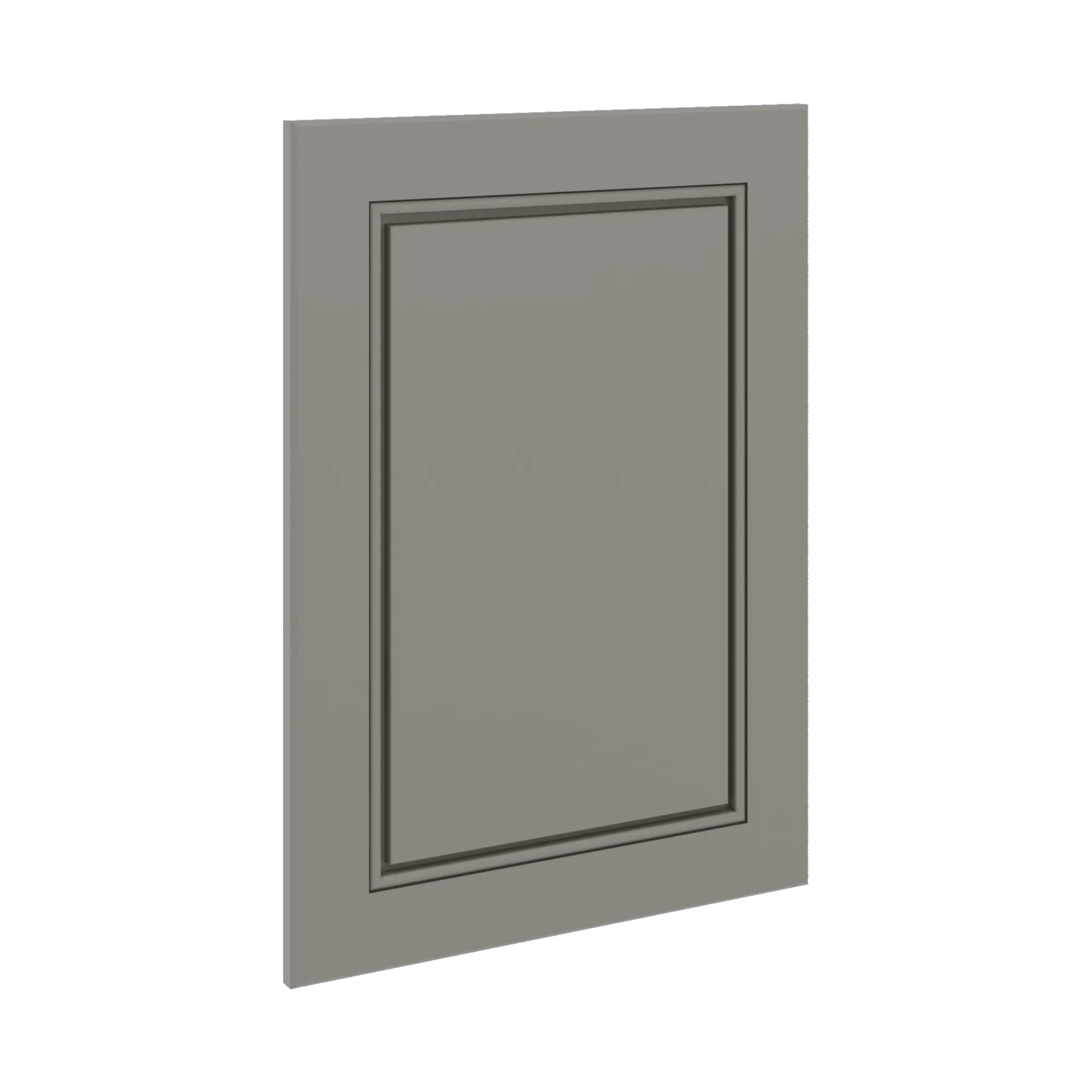 no-image-2048-a2addb12