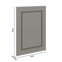 j-k-greige-k3-dummy-door-panel-15-w-x-21-h
