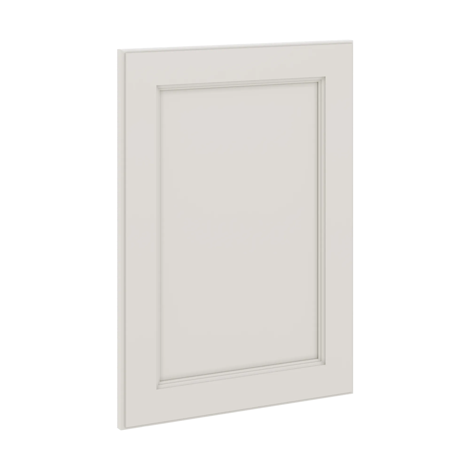 no-image-2048-a2addb12