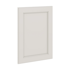 j-k-dove-e1-dummy-door-panel-15-w-x-21-h