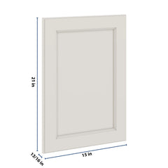 j-k-dove-e1-dummy-door-panel-15-w-x-21-h