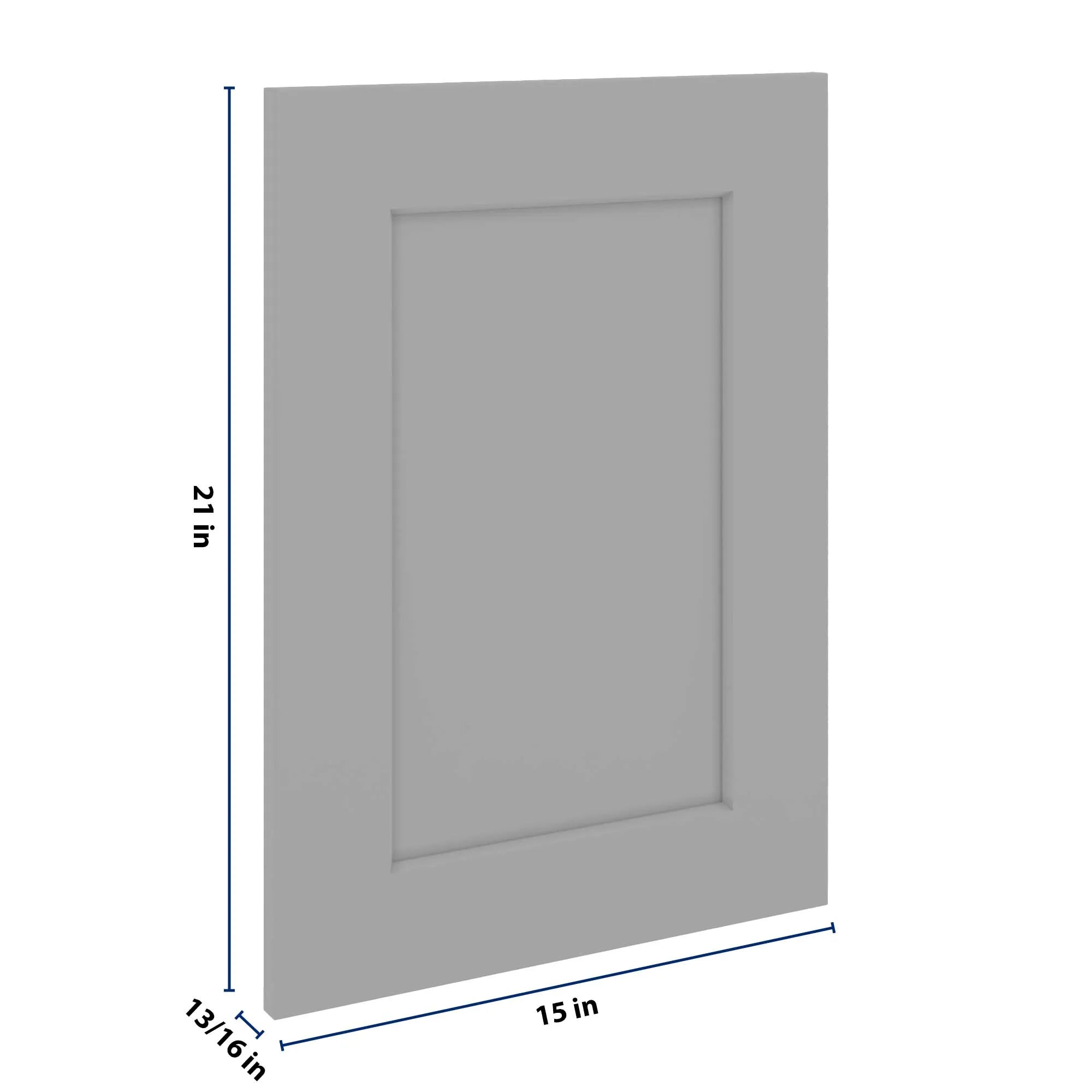 W3021F_Angle_Gray