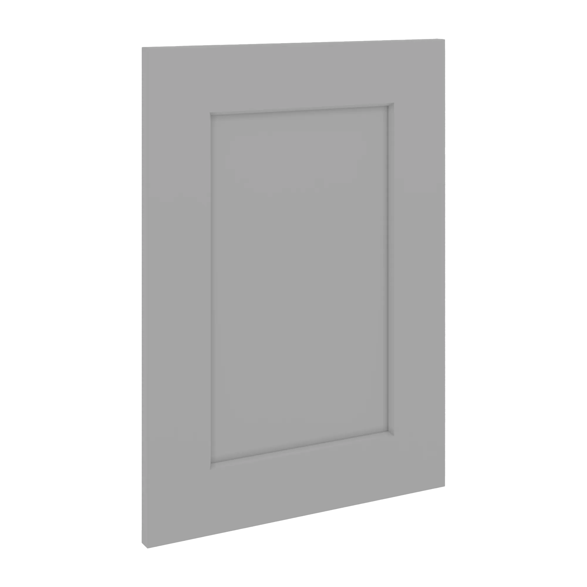 W3021F_Angle_Gray_1