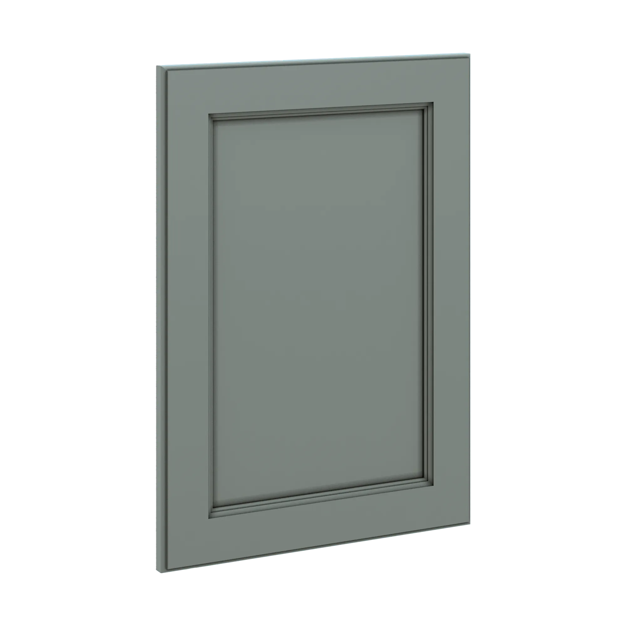 no-image-2048-a2addb12