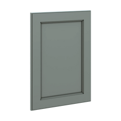 j-k-sage-e3-dummy-door-panel-15-w-x-21-h