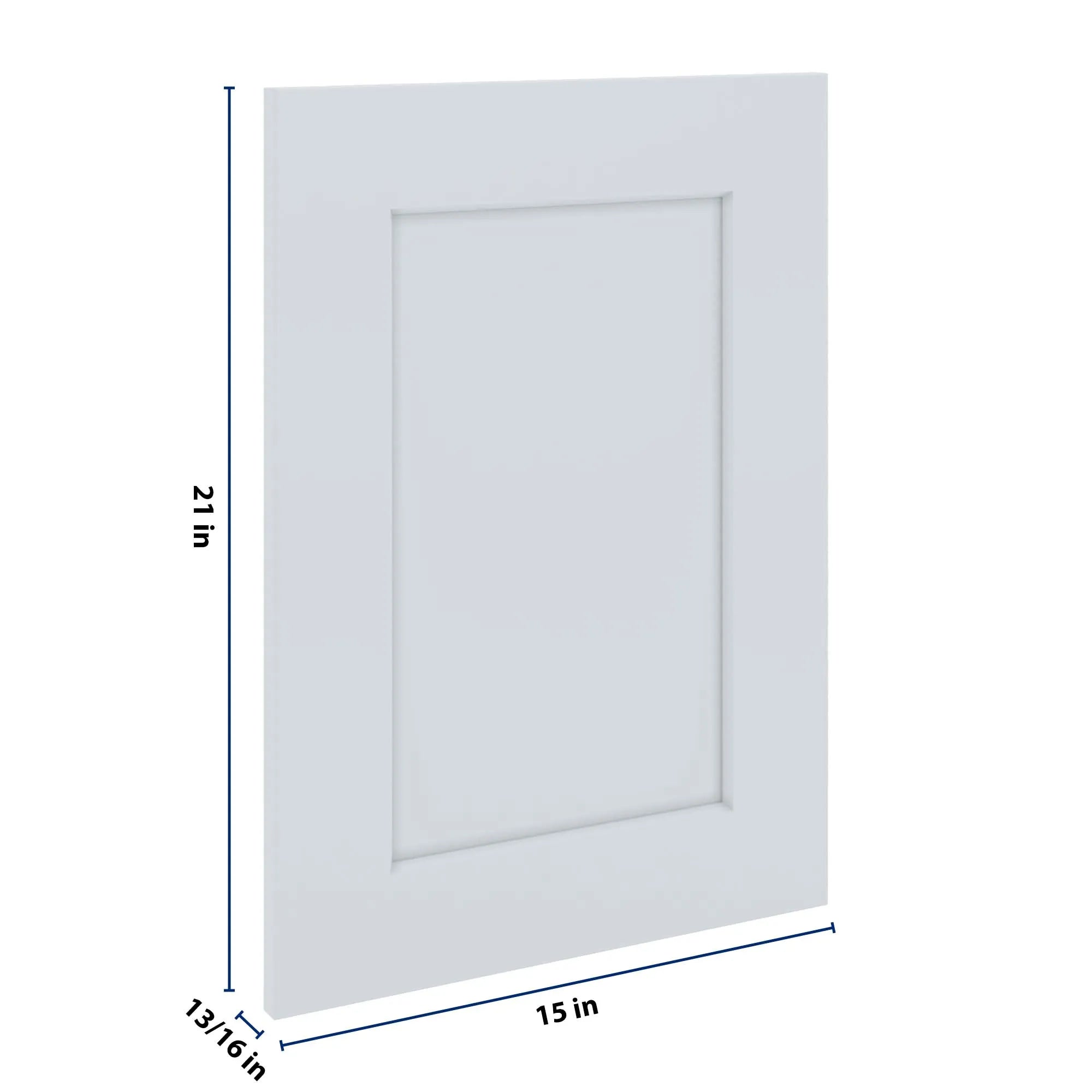 W3021F_Angle_White