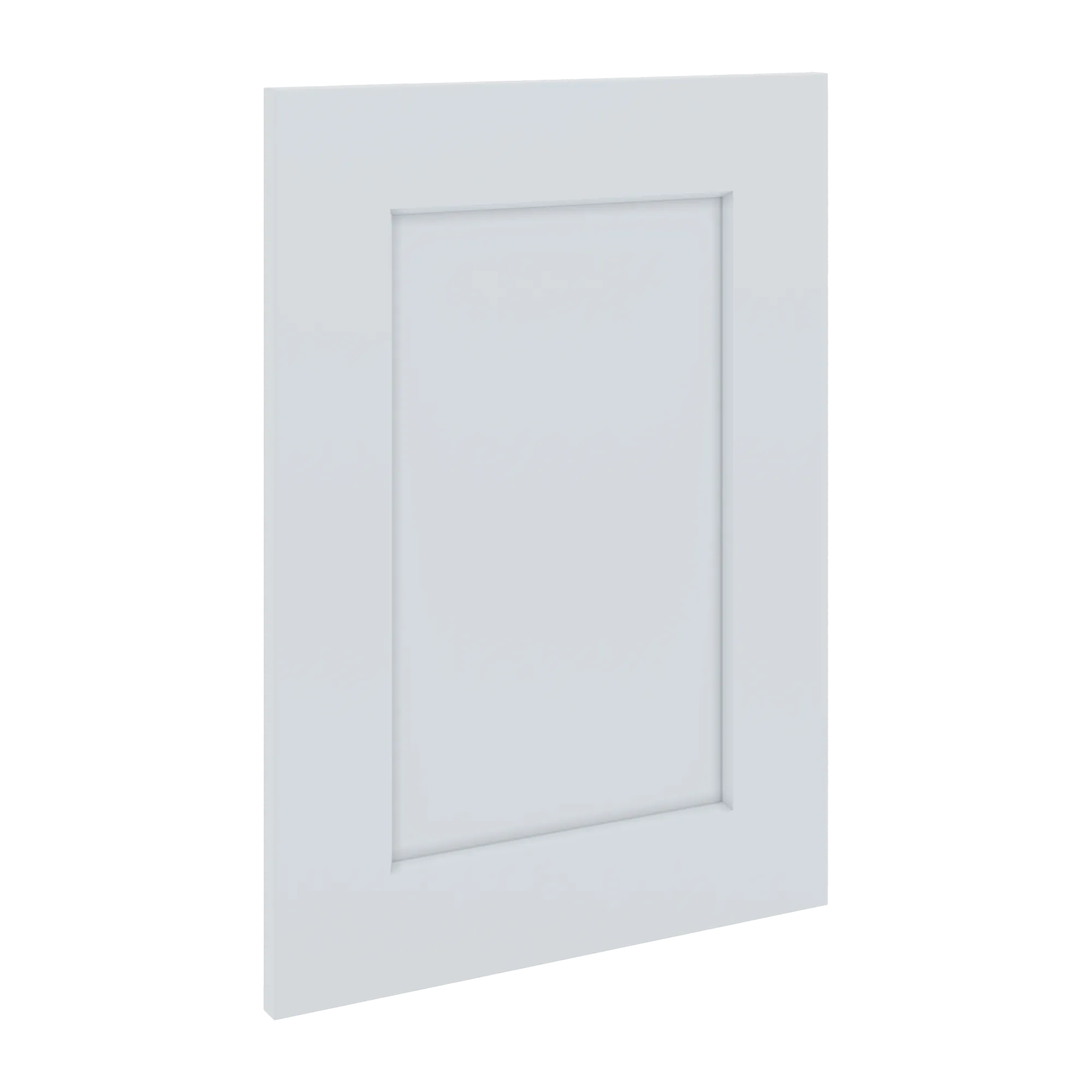 W3021F_Angle_White_1
