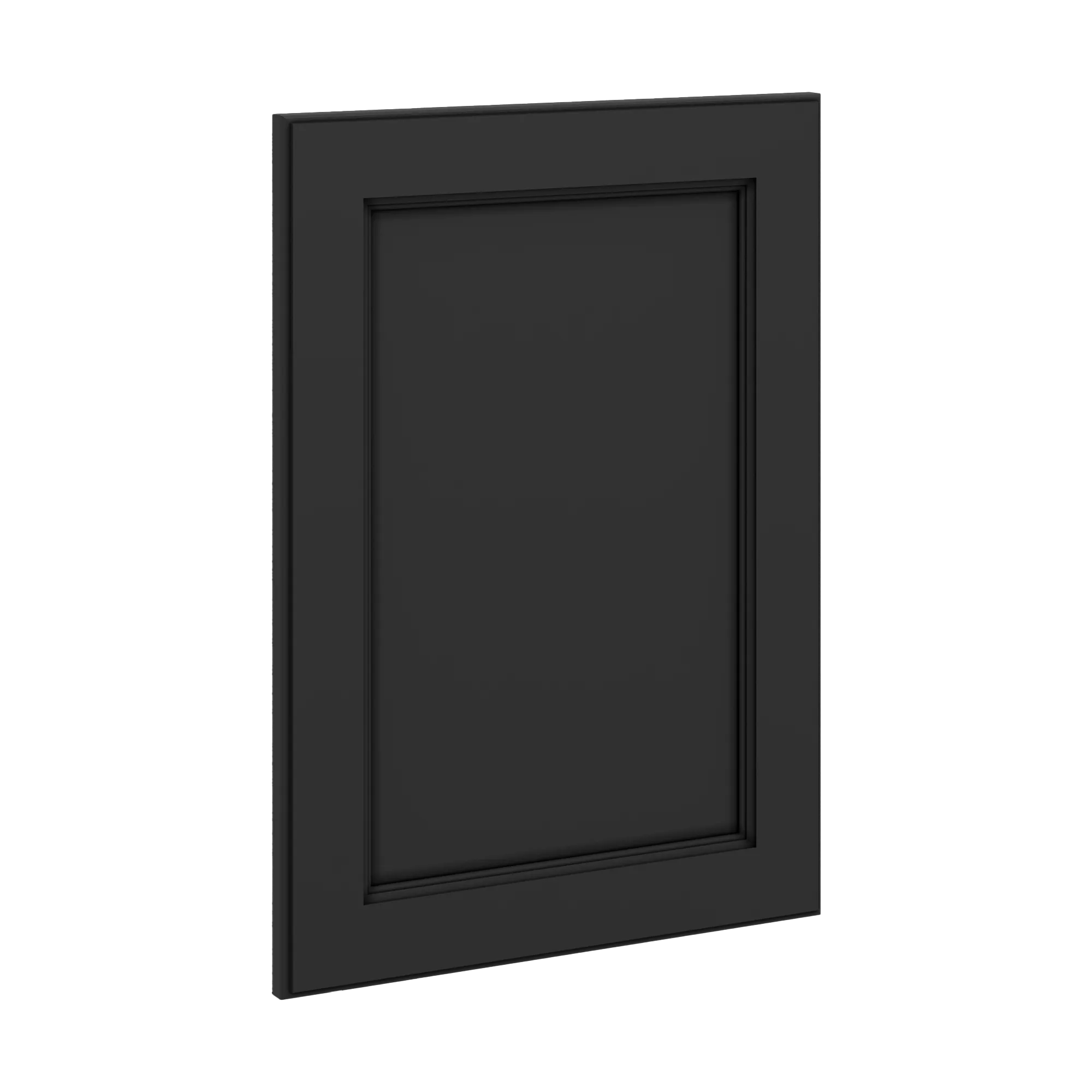no-image-2048-a2addb12