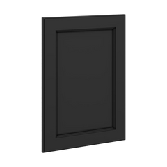 j-k-charcoal-e2-dummy-door-panel-15-w-x-21-h