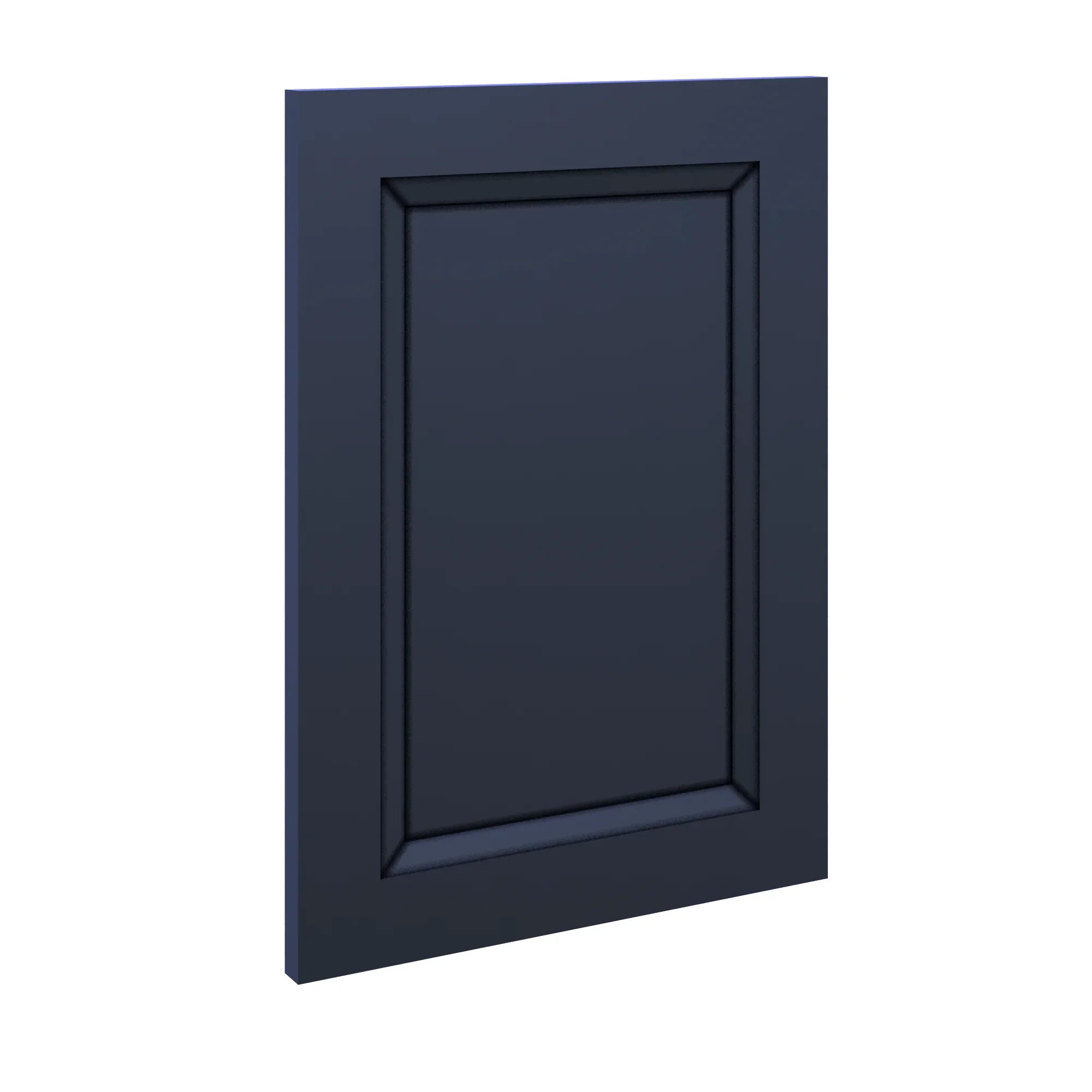 W3021F_Anglenaval_png
