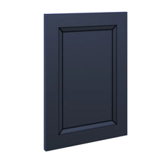 J&K Naval B7 Dummy Door Panel 15" W x 21" H