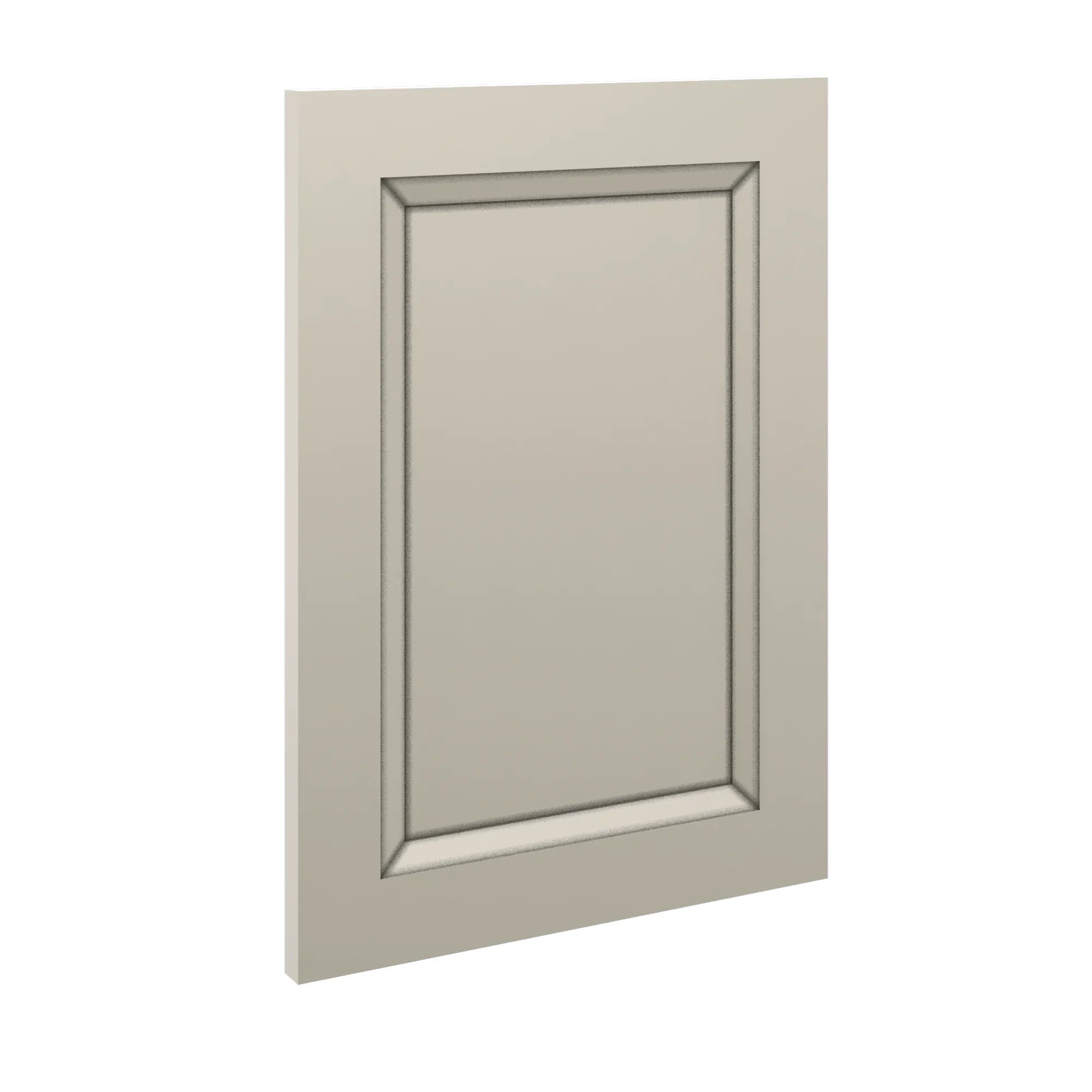 W3021F_Anglepebble_png