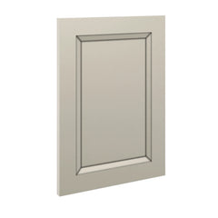J&K Pebble B6 Dummy Door Panel 15" W x 21" H