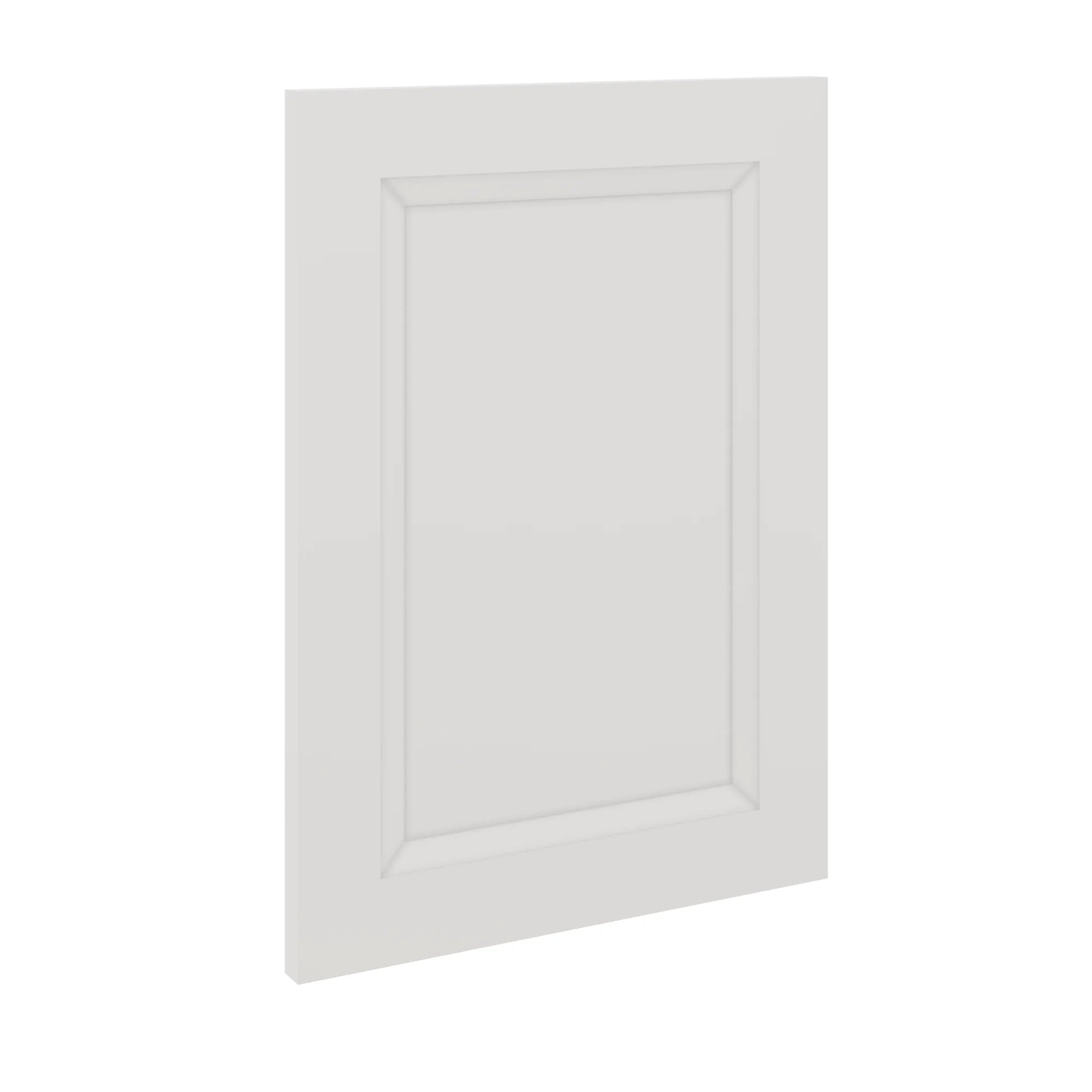 W3021F_Anglewhite_png
