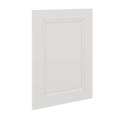 J&K Pure B5 Dummy Door Panel 15" W x 21" H