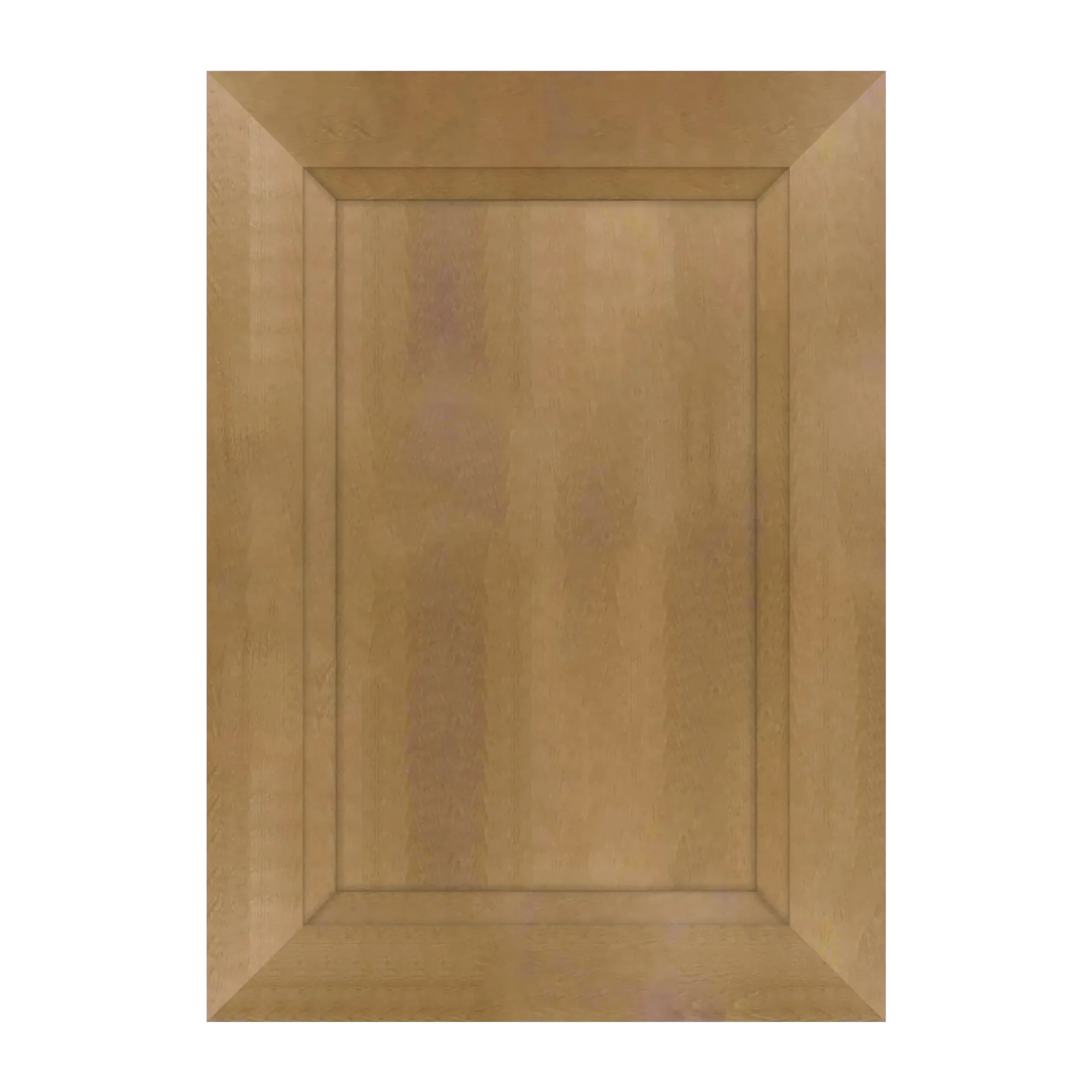 W3021F_Front