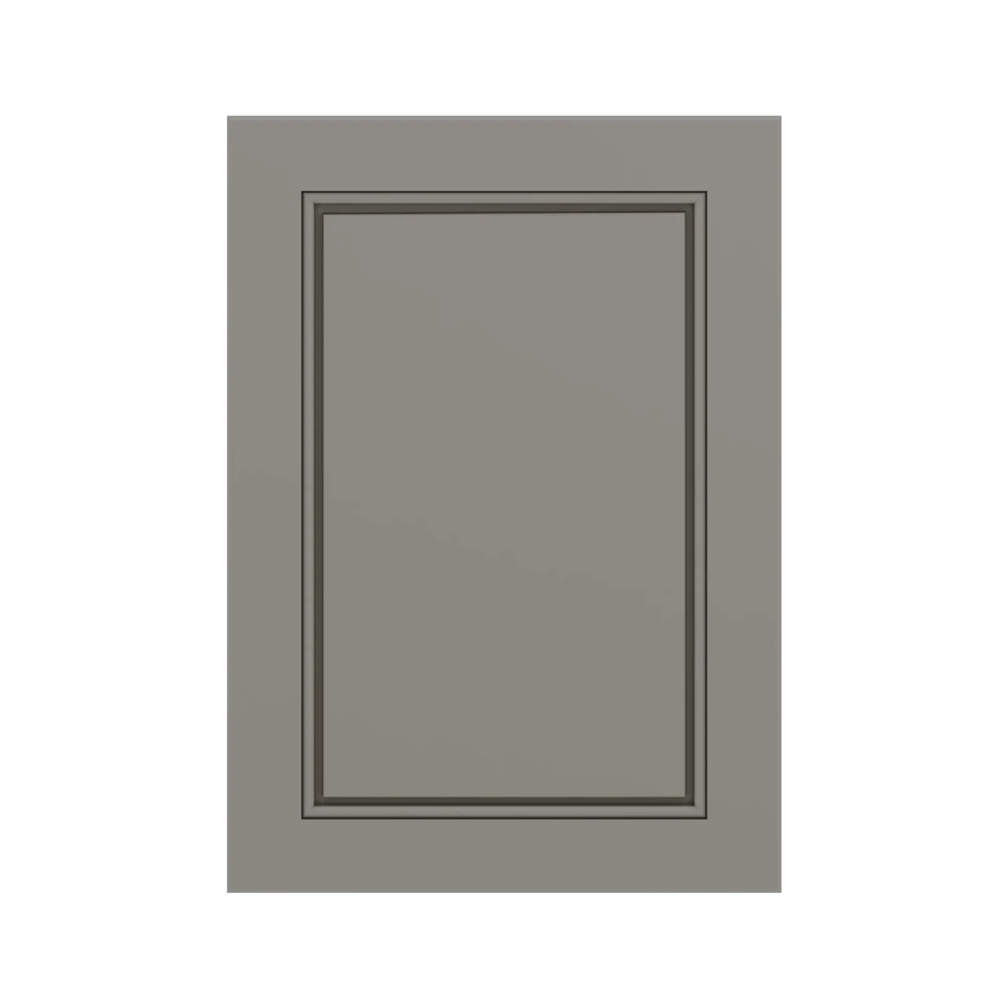 no-image-2048-a2addb12