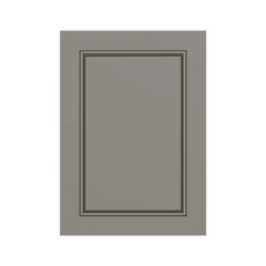 j-k-greige-k3-dummy-door-panel-15-w-x-21-h