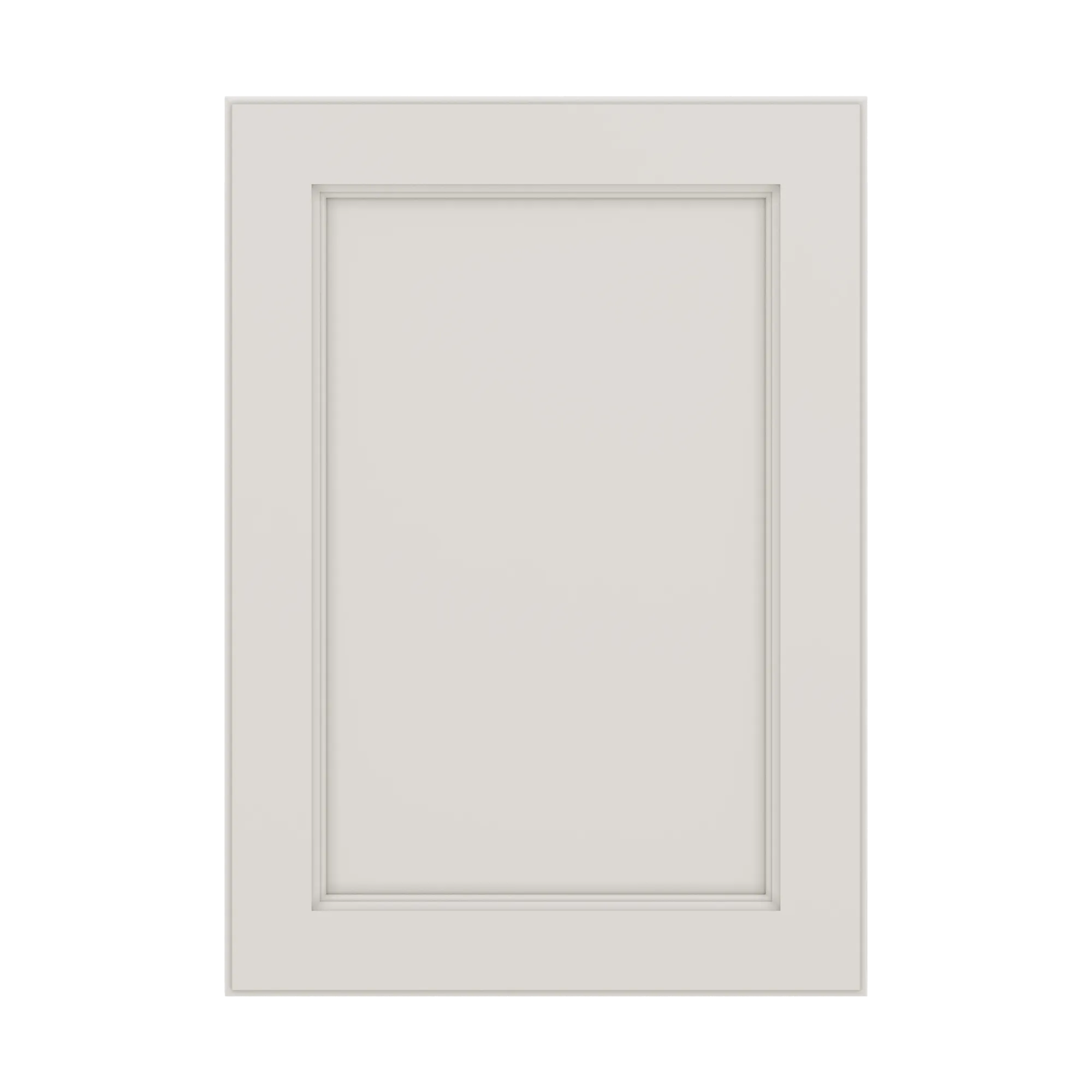 no-image-2048-a2addb12