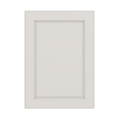 j-k-dove-e1-dummy-door-panel-15-w-x-21-h