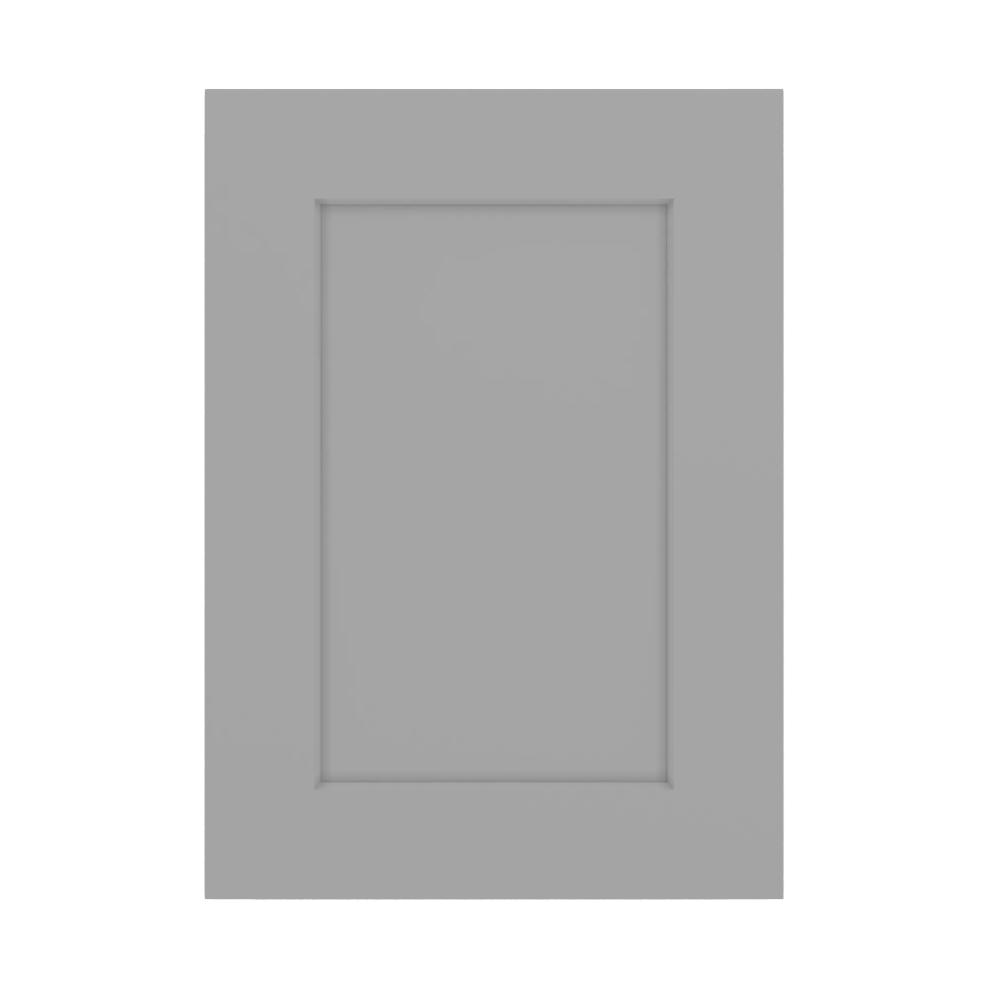 W3021F_Front_Gray