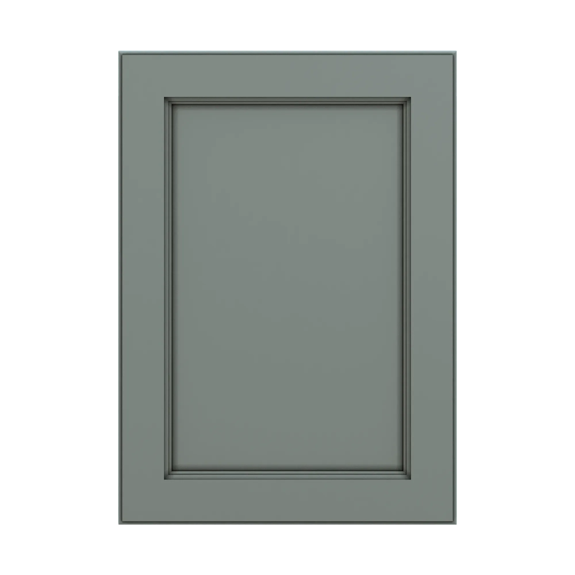 no-image-2048-a2addb12