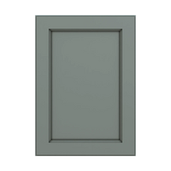 j-k-sage-e3-dummy-door-panel-15-w-x-21-h