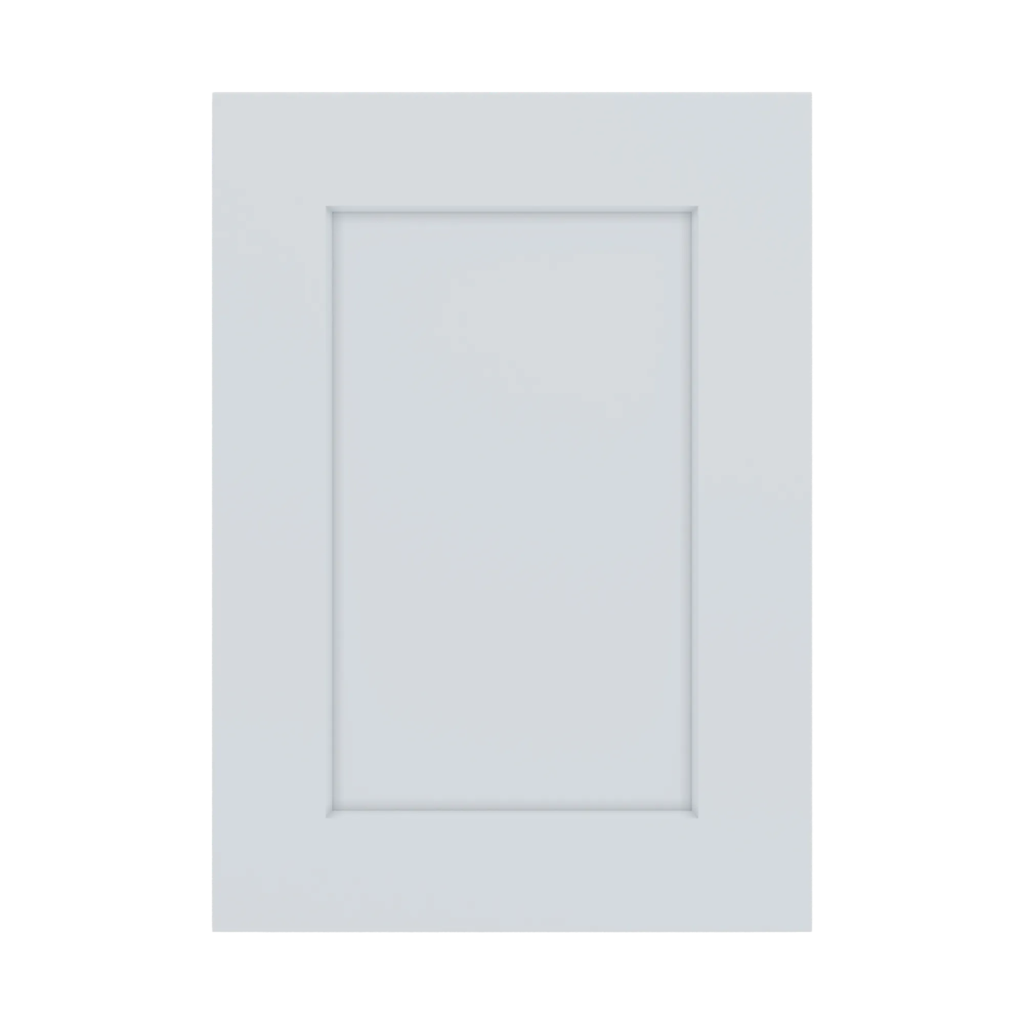 W3021F_Front_White