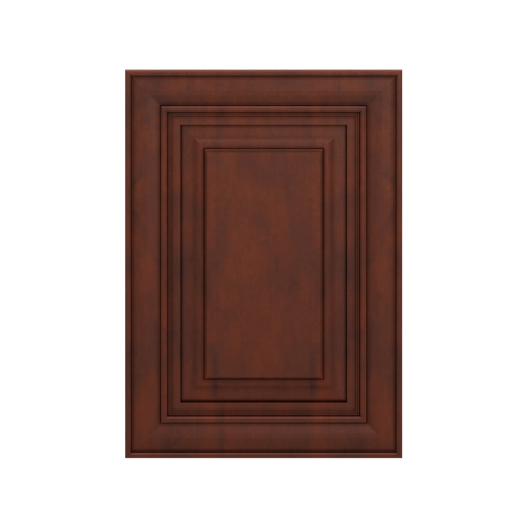 W3021F_Front_c20e426d-a58c-482e-9f20-9d45f0f1fba2