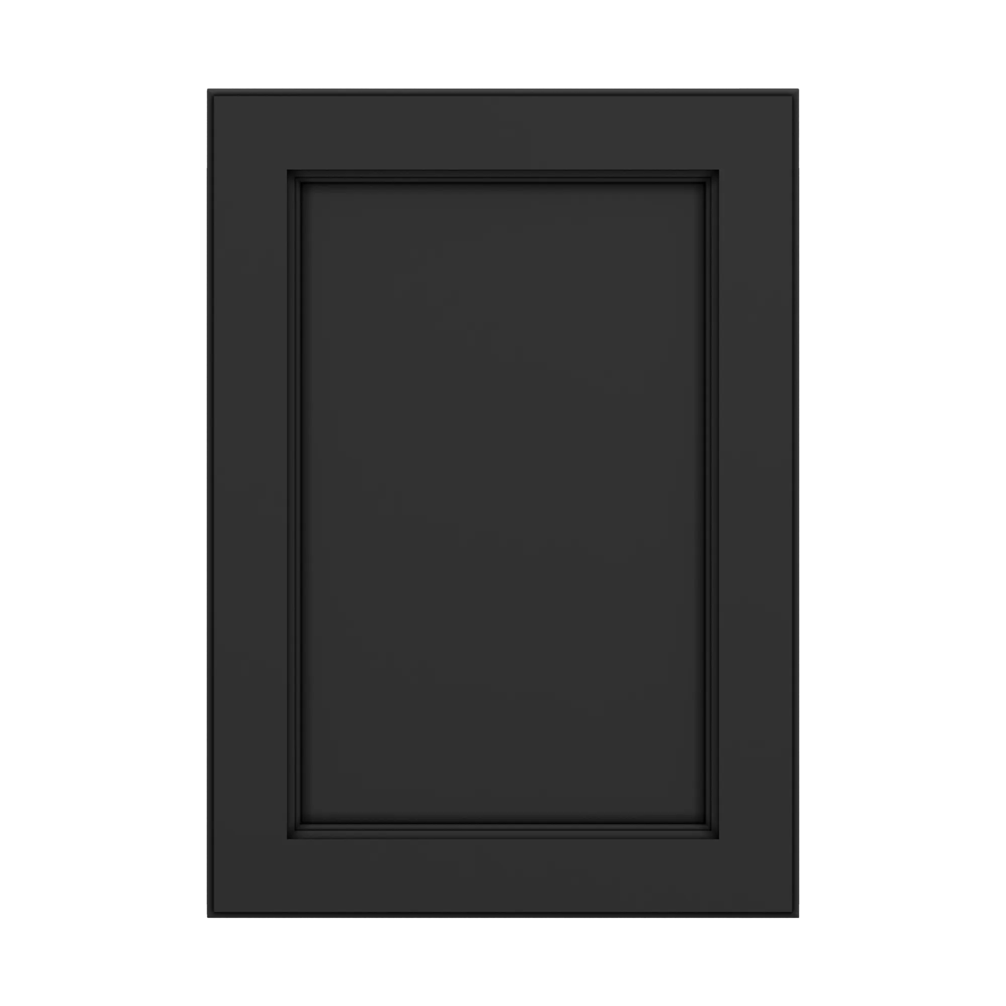no-image-2048-a2addb12