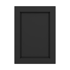 j-k-charcoal-e2-dummy-door-panel-15-w-x-21-h