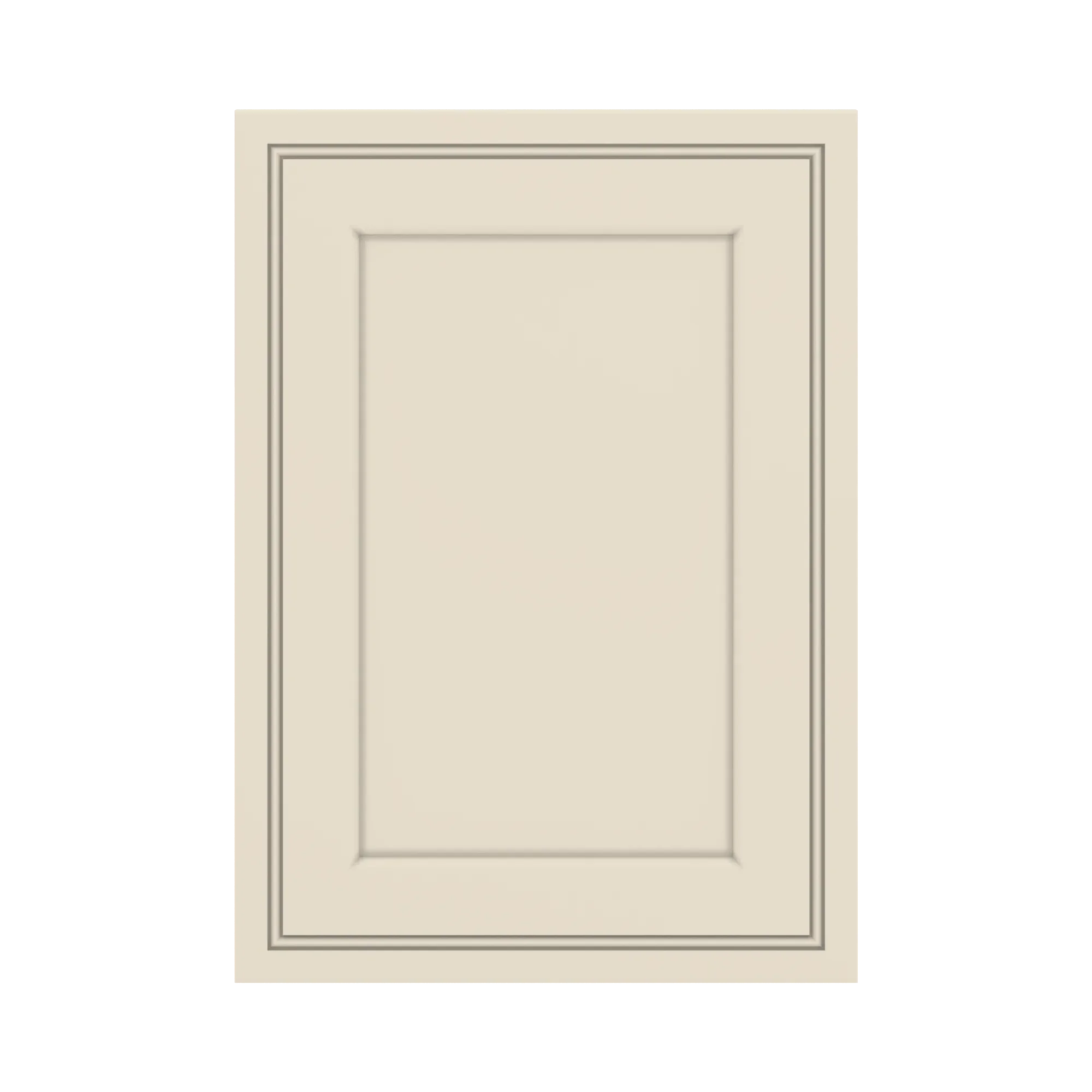 W3021F_Front_d5b5a9b7-4090-4864-93a8-bce2ba7bb4c2
