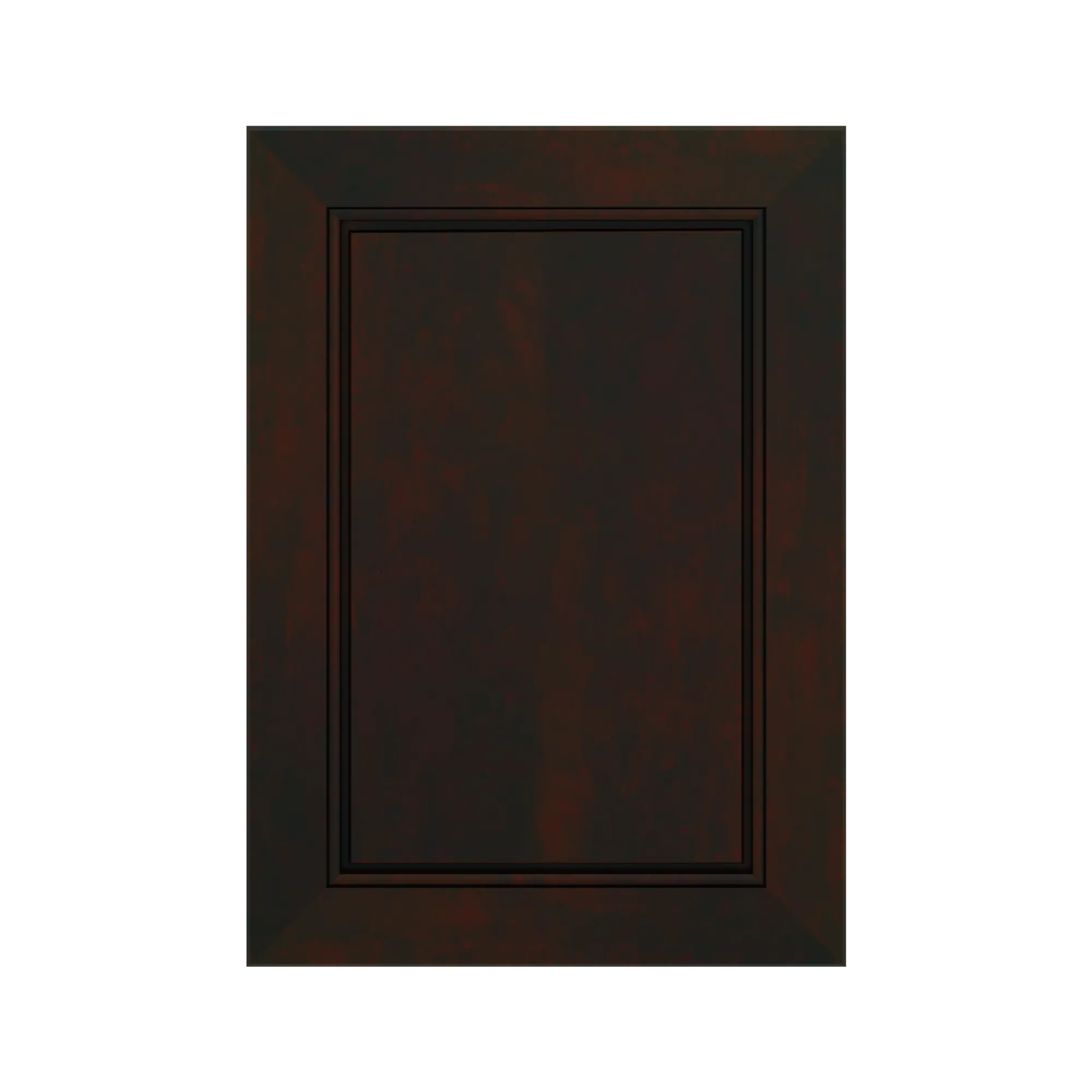 W3021F_Front_d7185b8e-20a3-46e5-9715-1284e50d1b9e