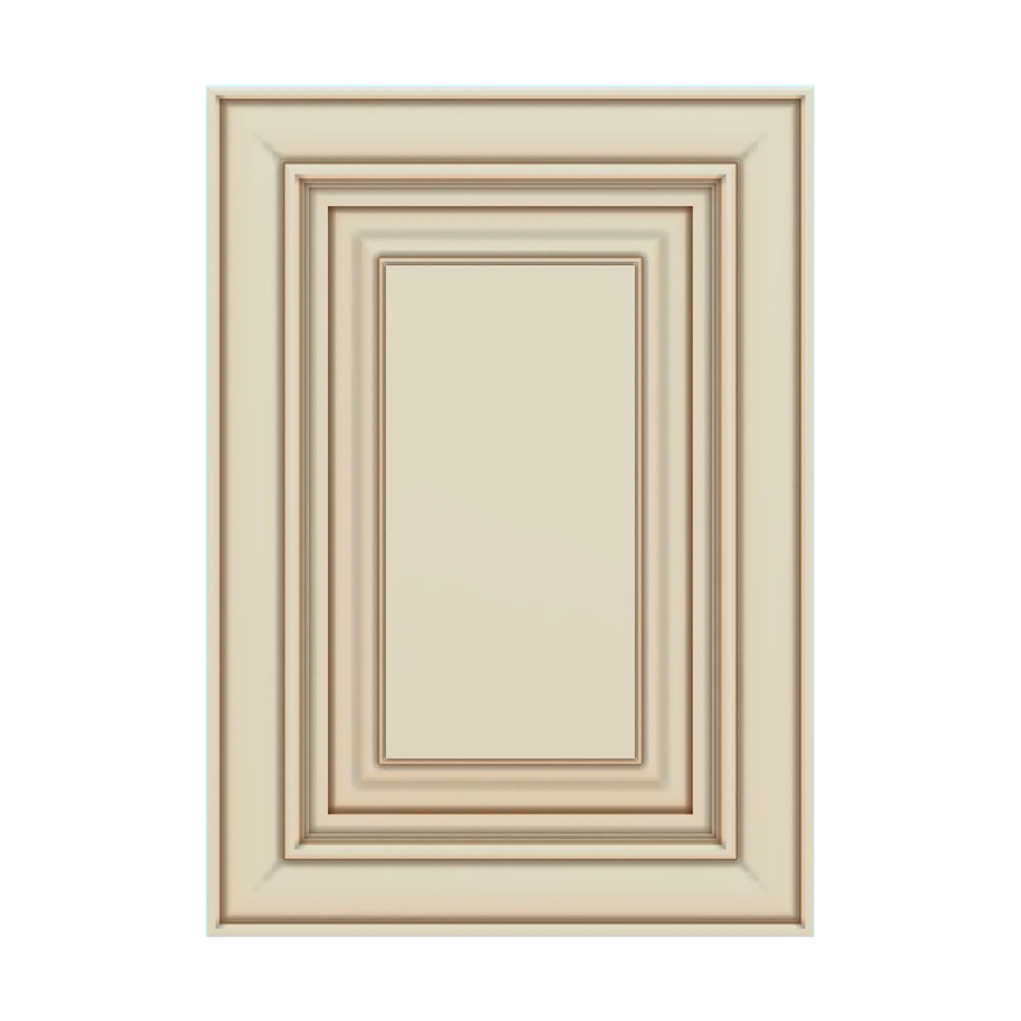 no-image-2048-a2addb12